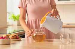  Sencor SWK 1513OR (41020539) -  2