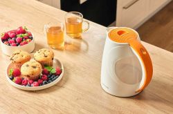  Sencor SWK 1513OR (41020539) -  12