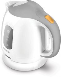 ������������� Sencor SWK 1100WH  (41019961) - �������� 2