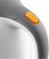 ������������� Sencor SWK 1100WH  (41019961) - �������� 9