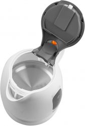 ������������� Sencor SWK 1100WH  (41019961) - �������� 5