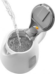 ������������� Sencor SWK 1100WH  (41019961) - �������� 11