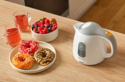 ������������� Sencor SWK 1100WH  (41019961) - �������� 7