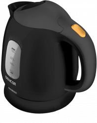 ������������� Sencor SWK 1101BK  (41019962) - �������� 2