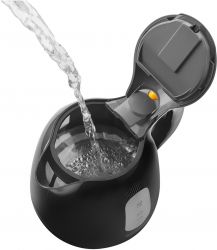 ������������� Sencor SWK 1101BK  (41019962) - �������� 8