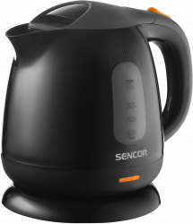 ������������� Sencor SWK 1101BK  (41019962) - �������� 3