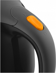 ������������� Sencor SWK 1101BK  (41019962) - �������� 4