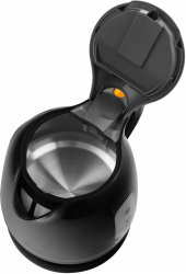 ������������� Sencor SWK 1101BK  (41019962) - �������� 11