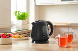 ������������� Sencor SWK 1101BK  (41019962) - �������� 12