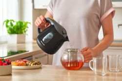 ������������� Sencor SWK 1101BK  (41019962) - �������� 7