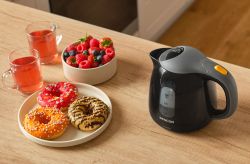 ������������� Sencor SWK 1101BK  (41019962) - �������� 13