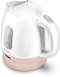 Электрочайник Sencor SWK 1102RS (41019963) - Картинка 7