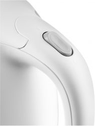 Электрочайник Sencor SWK 1102RS (41019963) - Картинка 8