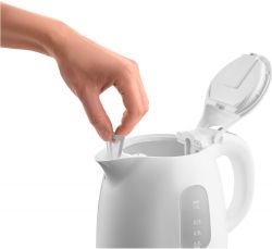 Электрочайник Sencor SWK 1102RS (41019963) - Картинка 9