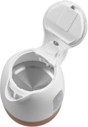 Электрочайник Sencor SWK 1102RS (41019963) - Картинка 4