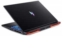 ������� Acer Nitro 14 AN14-41-R68M (NH.QSSEU.001) Obsidian Black - �������� 3