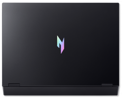 ������� Acer Nitro 14 AN14-41-R68M (NH.QSSEU.001) Obsidian Black - �������� 8