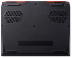 ������� Acer Nitro 14 AN14-41-R68M (NH.QSSEU.001) Obsidian Black - �������� 4