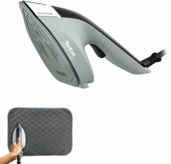 Отпариватель Tefal JF4031E0 - Картинка 4