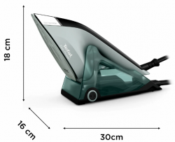 Отпариватель Tefal JF4031E0 - Картинка 3