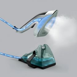 Отпариватель Tefal JF4031E0 - Картинка 13