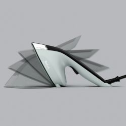 Отпариватель Tefal JF4031E0 - Картинка 9