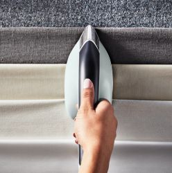 Отпариватель Tefal JF4031E0 - Картинка 14