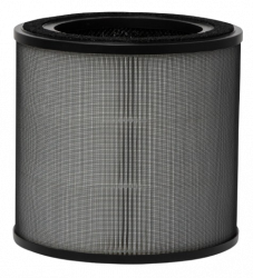 ������ Electrolux EFFCLN2EU  (900923672)