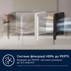 Фільтр Electrolux EFFCLN2EU (900923672) - Картинка 8