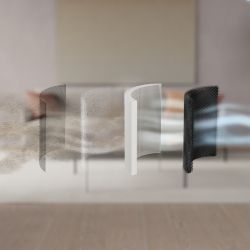 ����������������� Electrolux EPO50351SW  (950011631) - �������� 8