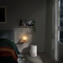 ����������������� Electrolux EPO50351SW  (950011631) - �������� 2