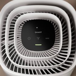 ����������������� Electrolux EPO50351SW  (950011631) - �������� 9