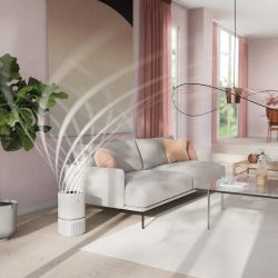 ����������������� Electrolux EPO50351SW  (950011631) - �������� 3