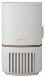 ����������������� Electrolux EPO50351SW  (950011631) - �������� 10