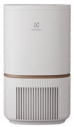 ����������������� Electrolux EPO50351SW  (950011631) - �������� 4