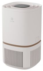 ����������������� Electrolux EPO50351SW  (950011631) - �������� 11