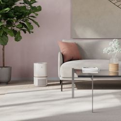 ����������������� Electrolux EPO50351SW  (950011631) - �������� 5