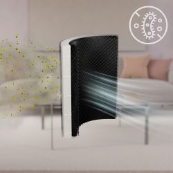 ����������������� Electrolux EPO50351SW  (950011631) - �������� 7