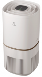 Воздухоочиститель Electrolux EPO50571SW (950011712) - Картинка 5