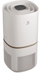 Воздухоочиститель Electrolux EPO50571SW (950011712) - Картинка 6