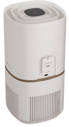 Воздухоочиститель Electrolux EPO50571SW (950011712) - Картинка 12