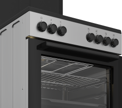 ��������������� ����� Beko FBM62120SD  (7785886214) - �������� 2