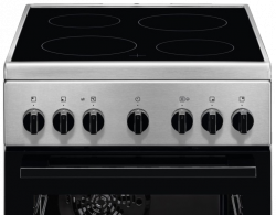 ������������� ����� Electrolux LKR562055X (943005702) - �������� 2