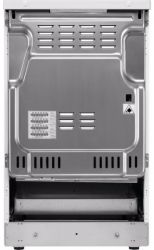 ������������� ����� Electrolux LKR562055X (943005702) - �������� 4