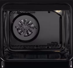 ������������� ����� Electrolux LKR562055X (943005702) - �������� 3