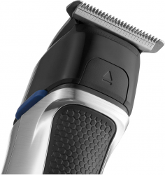 ������� ��� ������� Sencor SHP 8500BK (41021982) - �������� 2
