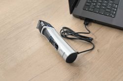 ������� ��� ������� Sencor SHP 8500BK (41021982) - �������� 12
