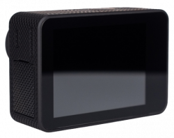 ����-������ AIRON ProCam 7 Black: ���� ���� ������ ��� ��������� ������ (4822356754511) - �������� 7