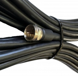 ���������� ������ Mobile Guard 4G LTE 1800 ��� 21 dBi � 15� ������ (101090) - �������� 4