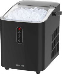  Sencor SIM 2500BK (41022048) -  2